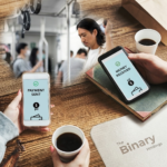 The infrastructure gap limiting Asia's digital wallets