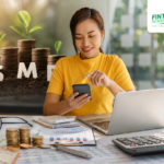 COMPOSITE IMAGE: FintechNewsPH