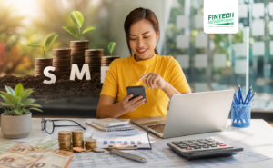 COMPOSITE IMAGE: FintechNewsPH