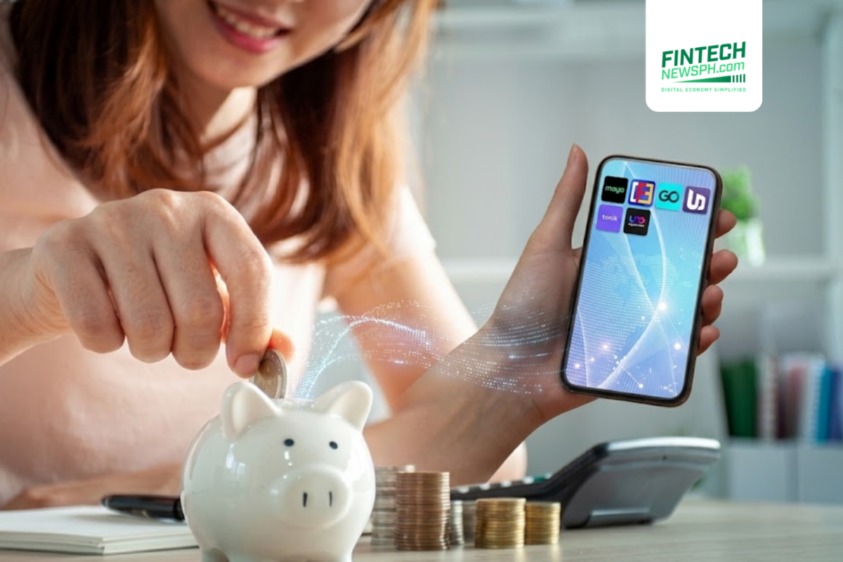 COMPOSITE IMAGE: FintechNewsPH