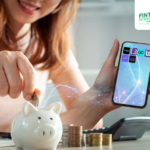 COMPOSITE IMAGE: FintechNewsPH