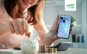 The Filipino beginner’s guide to digital bank savings