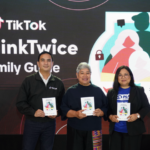 COMPOSITE IMAGE: FintechNewsPH