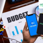 COMPOSITE IMAGE: FintechNewsPH