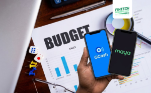 COMPOSITE IMAGE: FintechNewsPH