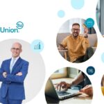Filipinos’ credit confidence hits record high in 2026 says TransUnion
