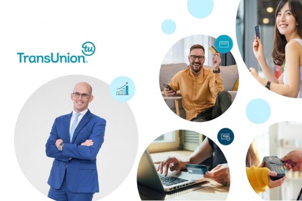 Filipinos’ credit confidence hits record high in 2026 says TransUnion