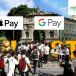 COMPOSITE IMAGE: FintechNewsPH