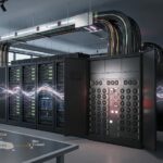 Vertiv expands high-density UPS lineup for AI data center workloads in Asia-Pacific