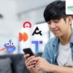 COMPOSITE IMAGE: FintechNewsPH