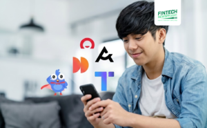 COMPOSITE IMAGE: FintechNewsPH