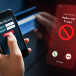 COMPOSITE IMAGE: FintechNewsPH