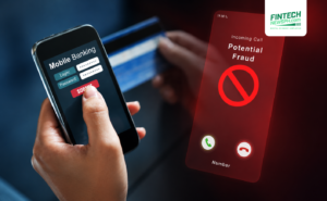When your phone becomes your bank: What happens if your mobile number is compromised?