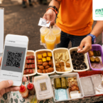COMPOSITE IMAGE: FintechNewsPH