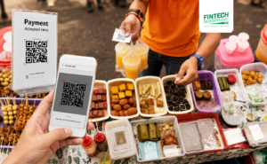 COMPOSITE IMAGE: FintechNewsPH