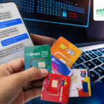 COMPOSITE IMAGE: FintechNewsPH