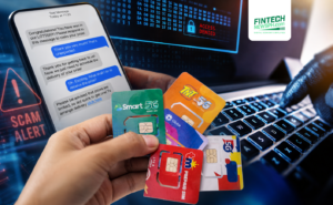 COMPOSITE IMAGE: FintechNewsPH