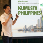 COMPOSITE IMAGE: FintechNewsPH