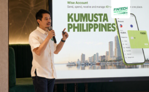 COMPOSITE IMAGE: FintechNewsPH