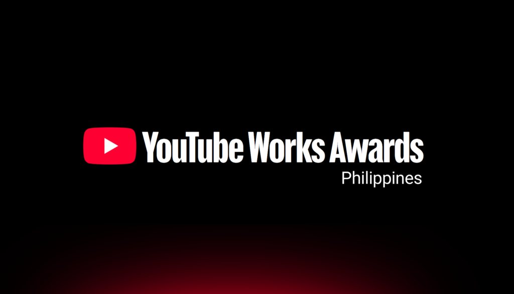 Google bets on creators, AI, and commerce as YouTube evolves into a full-funnel marketing platform 2 YTWA 2026 KV