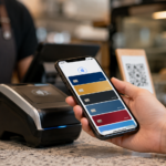apple pay