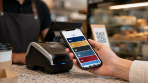 apple pay