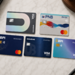Best credit cards for beginners