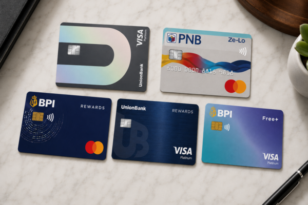 Banking and Finance