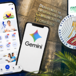COMPOSITE IMAGE: FintechNewsPH
