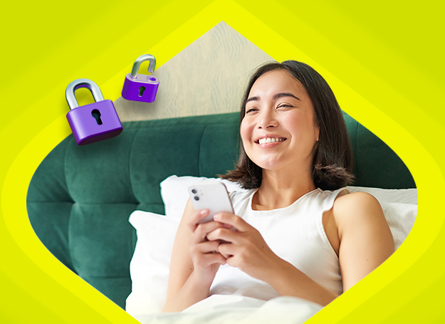 easylock retail thumb v2