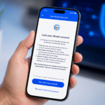 gcash new feature