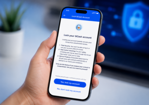 gcash new feature