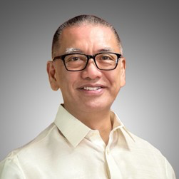 PCCI pushes education rethink as digital economy reshapes skills Filipino graduates need 4 image 21