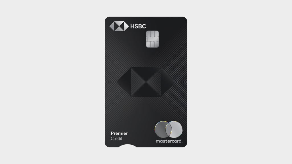 Low forex credit cards in the Philippines: A 2026 guide 3 image 25