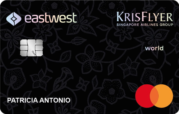 Low forex credit cards in the Philippines: A 2026 guide 5 image 28
