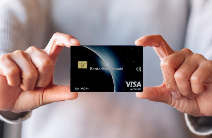 Low forex credit cards in the Philippines: A 2026 guide 2 Low forex credit cards