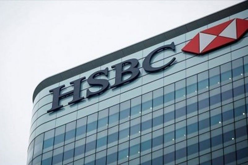 HSCB Philippines