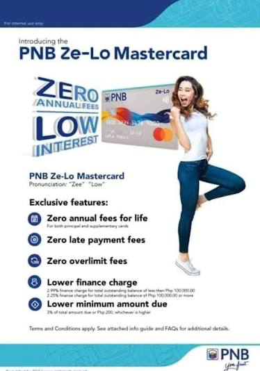 Best credit cards for beginners in the Philippines in 2026 3 image 44