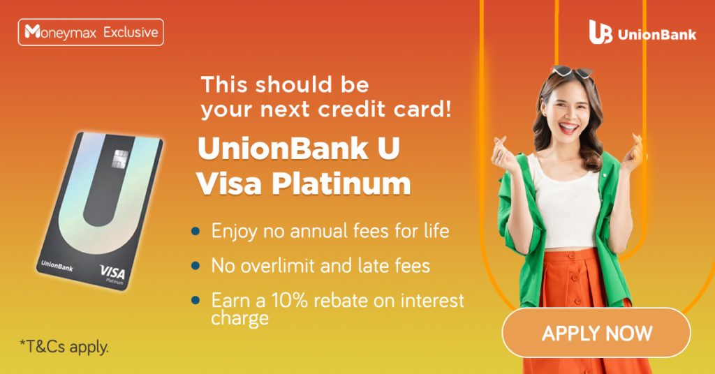 Best credit cards for beginners in the Philippines in 2026 4 image 45