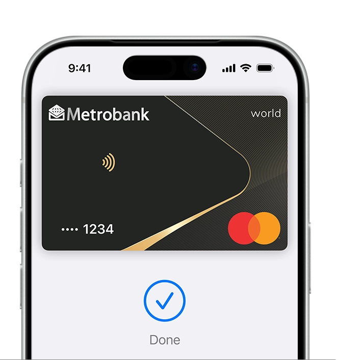 Apple Pay's next challenge in the Philippines: Getting more banks onboard 4 image 46