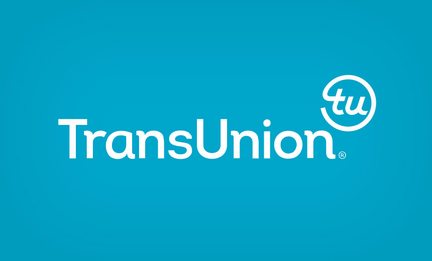 TransUnion survey