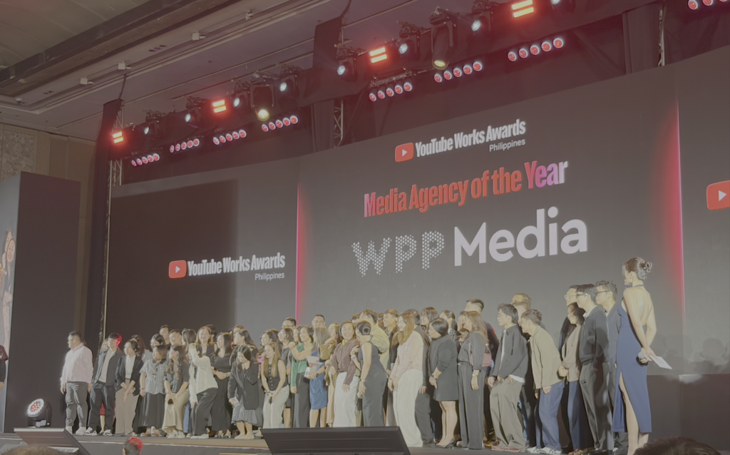 Google bets on creators, AI, and commerce as YouTube evolves into a full-funnel marketing platform 6 image 9