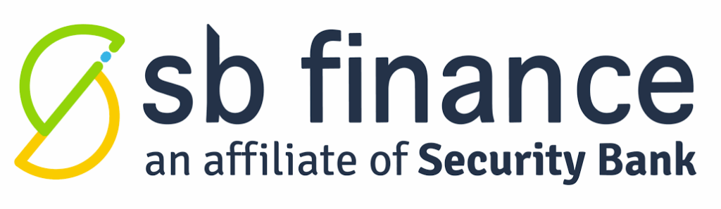 sb finance