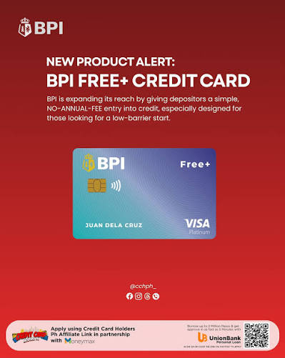 Best credit cards for beginners in the Philippines in 2026 7 images 8