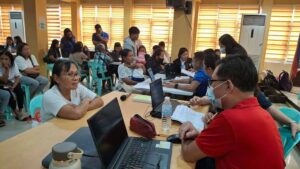 4Ps beneficiaries could soon receive cash aid without losing money to transaction fees