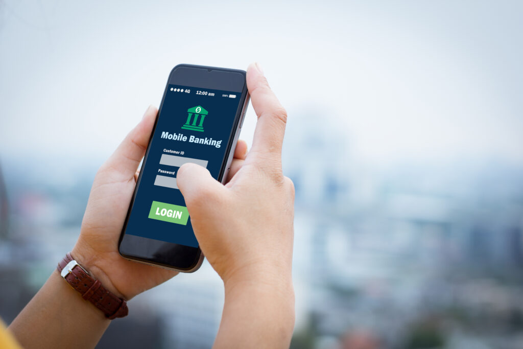How do I choose a digital bank in the Philippines?