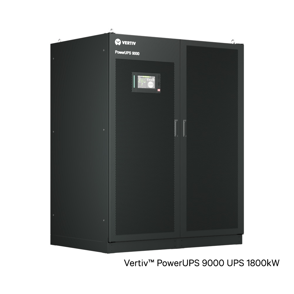 vertiv powerups9000 1800kw product imagery right