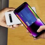 visa tap to pay nfc2