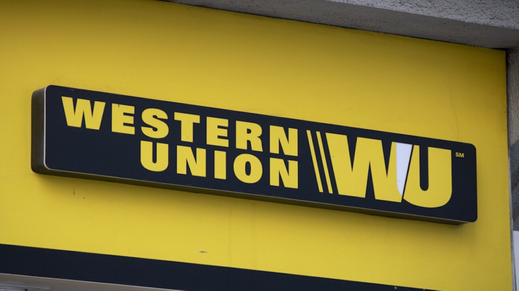 Western Union’s new fees show how remittances are being pushed from cash to digital 2 Western Union