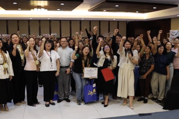 MSMEs